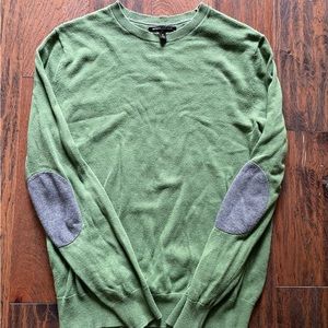 Banana Republic sweeter- medium